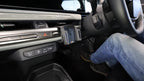Brodit ProClip 656267 voor Kia EV4 2025-2026 - montagefoto 7