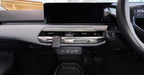 Brodit ProClip 656267 voor Kia EV4 2025-2026 - montagefoto 8