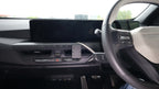 Brodit ProClip 656268 voor Kia EV5 2025-2027 - detail van dashboardmontage