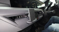 Brodit ProClip 656268 voor Kia EV5 2025-2027 - installatiepositie