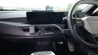 Brodit ProClip 656268 voor Kia EV5 2025-2027 - montagefoto 9