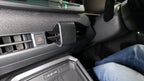 Brodit ProClip 656270 voor Volkswagen T-Roc 2026-2026 - installatiepositie