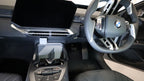 Brodit ProClip 656272 voor BMW iX3 2026-2026 - detail van dashboardmontage
