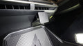 Brodit ProClip 656272 voor BMW iX3 2026-2026 - installatiepositie