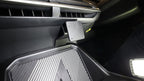 Brodit ProClip 656272 voor BMW iX3 2026-2026 - installatiepositie