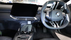 Brodit ProClip 656272 voor BMW iX3 2026-2026 - montagefoto 6