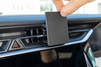Brodit ProClip voor Jeep Cherokee 2026-2027 | 656273 - productfoto 1