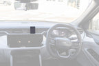 Brodit ProClip voor Jeep Cherokee 2026-2027 | 656273 - productfoto 5