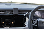 Brodit ProClip voor Jeep Cherokee 2026-2027 | 656273 - productfoto 6