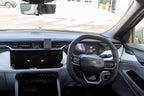 Brodit ProClip voor Jeep Cherokee 2026-2027 | 656273 - productfoto 7
