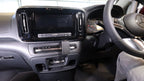 Brodit ProClip 656278 voor Mercedes Benz Vito 2024-2026 - installatiepositie