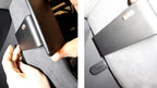 Brodit ProClip 656279 voor Lexus LBX Series 2024-2026 - ProClip geplaatst in het voertuig