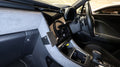 Brodit ProClip 656279 voor Lexus LBX Series 2024-2026 - installatiepositie