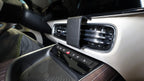 Brodit ProClip 656289 voor Mercedes Benz GLB-Class 2027-2027 en Mercedes Benz CLA-Class 2026-2026 - installatiepositie