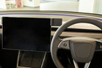 Brodit ProClip 656290 voor Tesla Model Y 2025-2026 - installatiepositie
