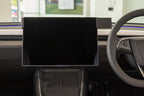 Brodit ProClip 656290 voor Tesla Model Y 2025-2026 - montagefoto 6