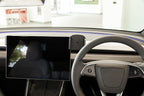 Brodit ProClip 656290 voor Tesla Model Y 2025-2026 - montagefoto 7