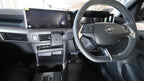 Brodit ProClip 656292 voor Holden Frontera 2024-2026, Opel Frontera 2024-2026 en Vauxhall Frontera 2024-2026 - montagefoto 7