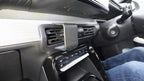 Brodit ProClip 656293 voor Citroen E-C3 2025-2026 en Citroen C3 Aircross 2025-2026 - installatiepositie