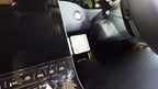 Brodit ProClip 656294 voor Citroen C5 Aircross 2025-2026 - installatiepositie
