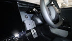 Brodit ProClip 656294 voor Citroen C5 Aircross 2025-2026 - montagefoto 6