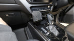 Brodit ProClip 656302 voor Isuzu D-Max 2020-2027 - montagefoto 7