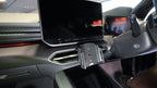 Brodit ProClip 656304 voor Cupra Raval 2027-2027 - montagefoto 7