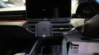 Brodit ProClip 656304 voor Cupra Raval 2027-2027 - montagefoto 8