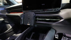 Brodit ProClip 656304 voor Cupra Raval 2027-2027 - montagefoto 9