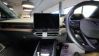 Brodit ProClip 656304 voor Cupra Raval 2027-2027 - montagefoto 10