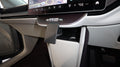 Brodit ProClip 656307 voor Volvo EX60 2027-2027 - installatiepositie