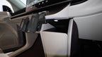 Brodit ProClip 656307 voor Volvo EX60 2027-2027 - montagefoto 7