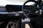 Brodit ProClip 656313 voor Audi Q4 e-tron 2027 - montagefoto 6