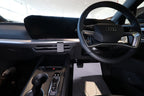 Brodit ProClip 656313 voor Audi Q4 e-tron 2027 - montagefoto 8