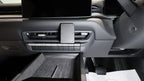 Brodit ProClip 656314 voor Volkswagen ID.3 Neo 2027 - montagefoto 6