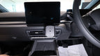 Brodit ProClip 656314 voor Volkswagen ID.3 Neo 2027 - montagefoto 7