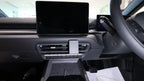 Brodit ProClip 656314 voor Volkswagen ID.3 Neo 2027 - montagefoto 9