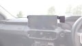 Brodit ProClip voor Toyota HiLux 2027 | 656316 - productfoto 5