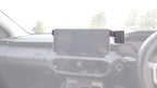 Brodit ProClip voor Toyota HiLux 2027 | 656316 - productfoto 5