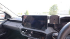 Brodit ProClip voor Toyota HiLux 2027 | 656316 - productfoto 6