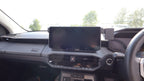 Brodit ProClip voor Toyota HiLux 2027 | 656316 - productfoto 7