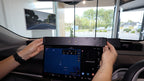 Brodit ProClip voor Volvo EX60 2027 | 656322 - productfoto 2