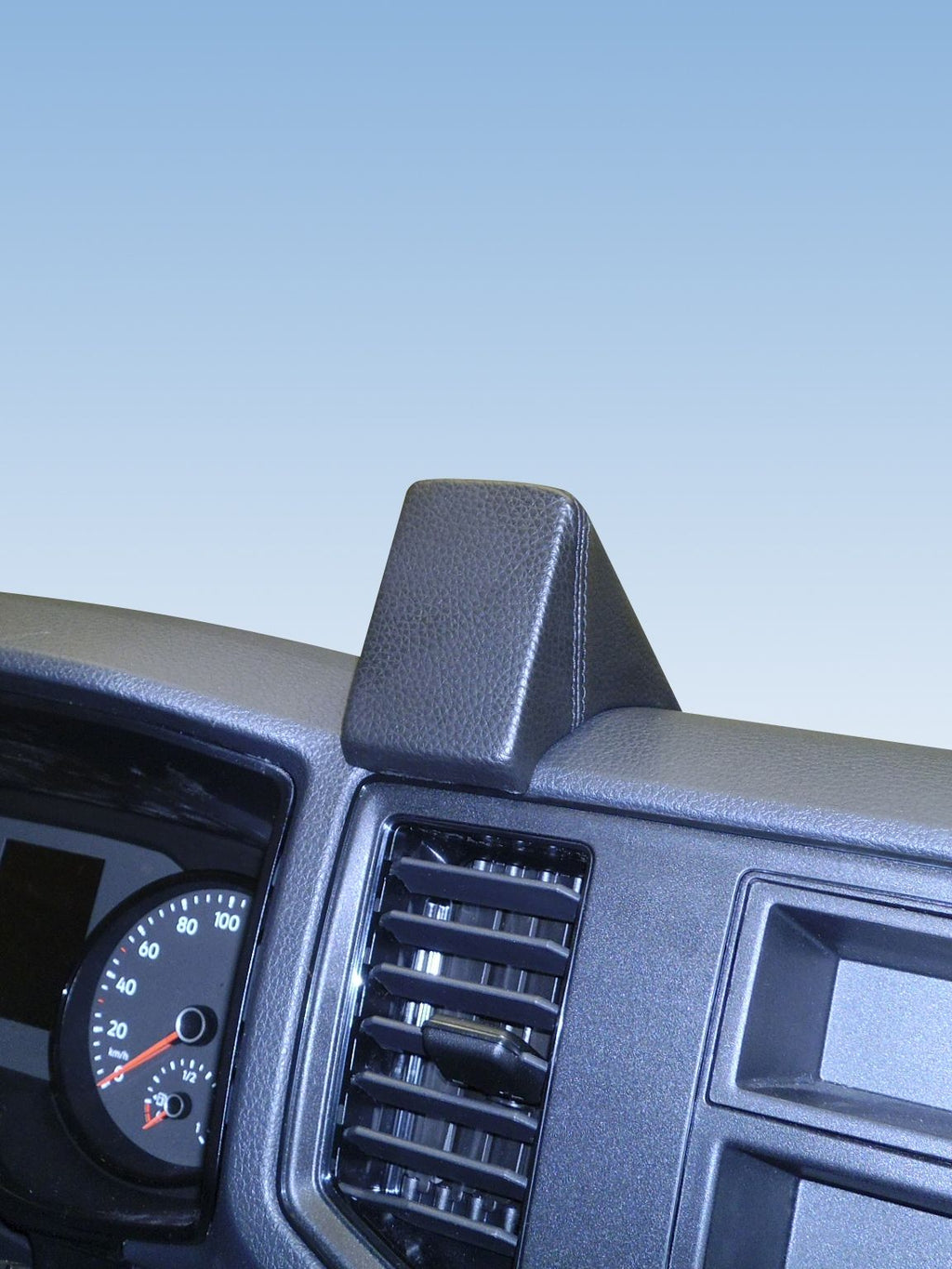 Kuda console voor MAN TGE / Volkswagen Crafter – 520006565