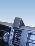 Kuda console voor MAN TGE / Volkswagen Crafter – 520006565