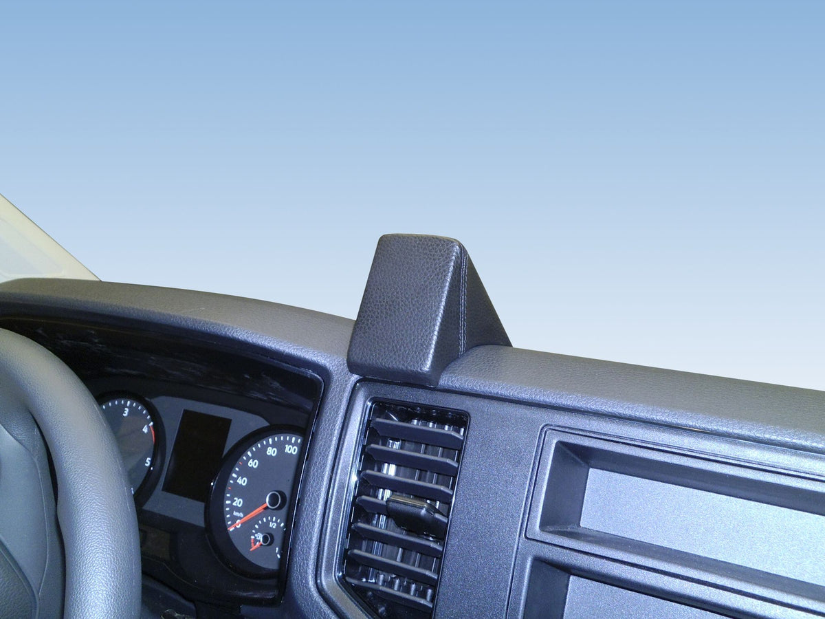 Kuda console voor MAN TGE / Volkswagen Crafter – 520006565 - productafbeelding 2