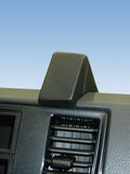Kuda console voor MAN TGE / Volkswagen Crafter – 520006575