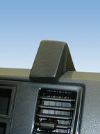 Kuda console voor MAN TGE / Volkswagen Crafter – 520006575
