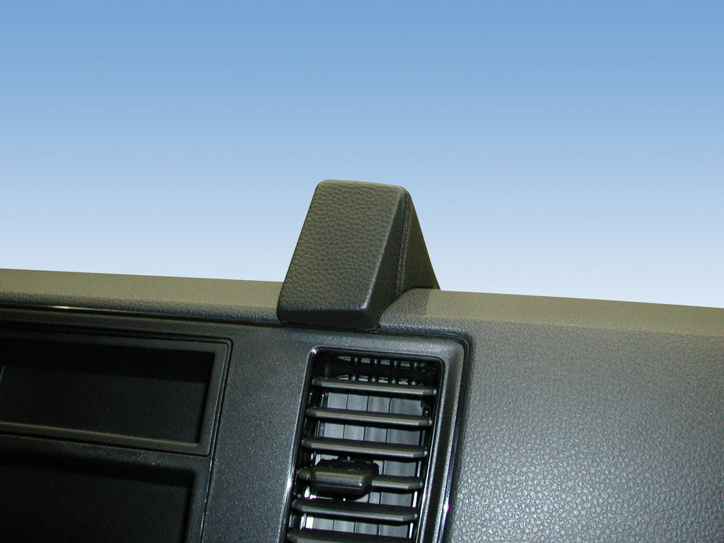Kuda console voor MAN TGE / Volkswagen Crafter – 520006575 - productafbeelding 2