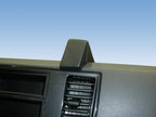 Kuda console voor MAN TGE / Volkswagen Crafter – 520006575 - productafbeelding 2