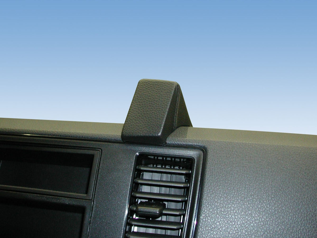 Kuda console voor MAN TGE / Volkswagen Crafter – 520006575 - productafbeelding 2